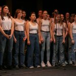 akademie 2022img_2243